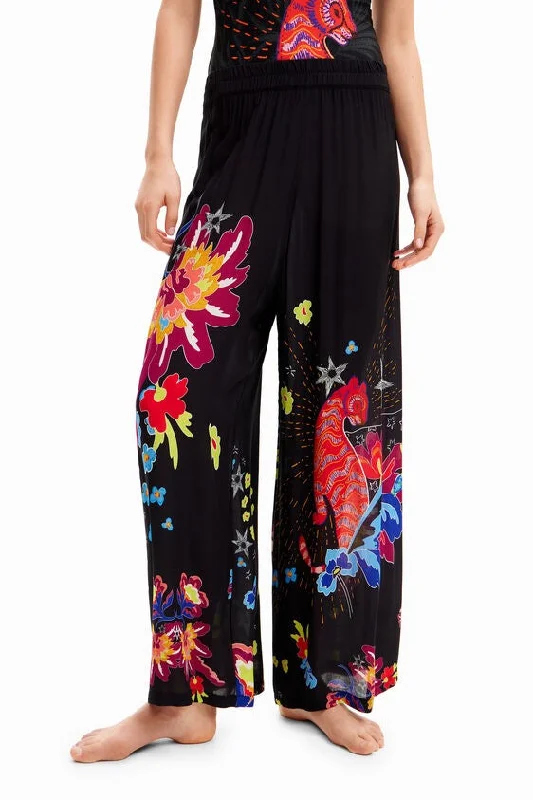 Jungle Flow Pant