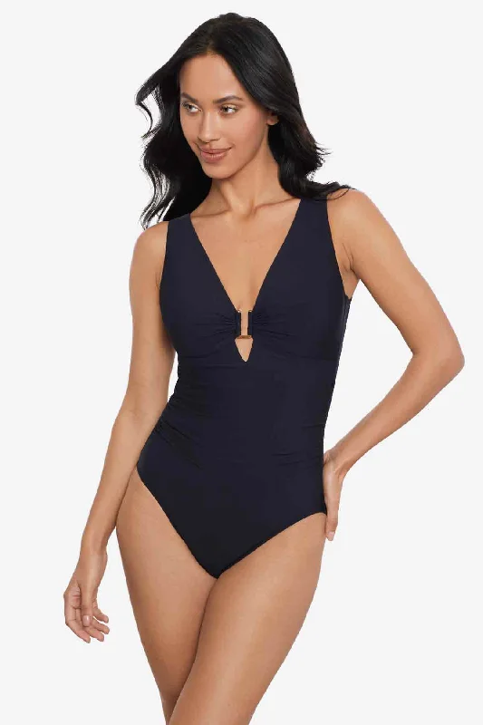 Marquis Kristi One Piece Swimsuit