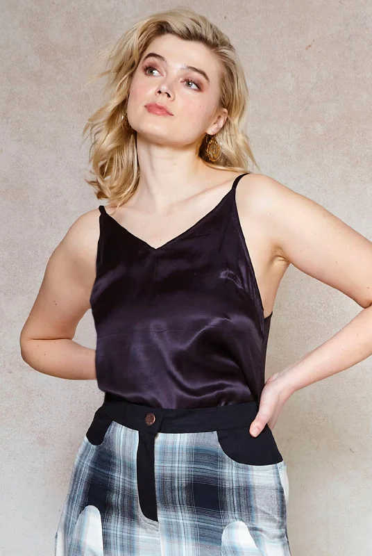 shiny-tank-black