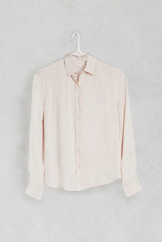 shiny-pink