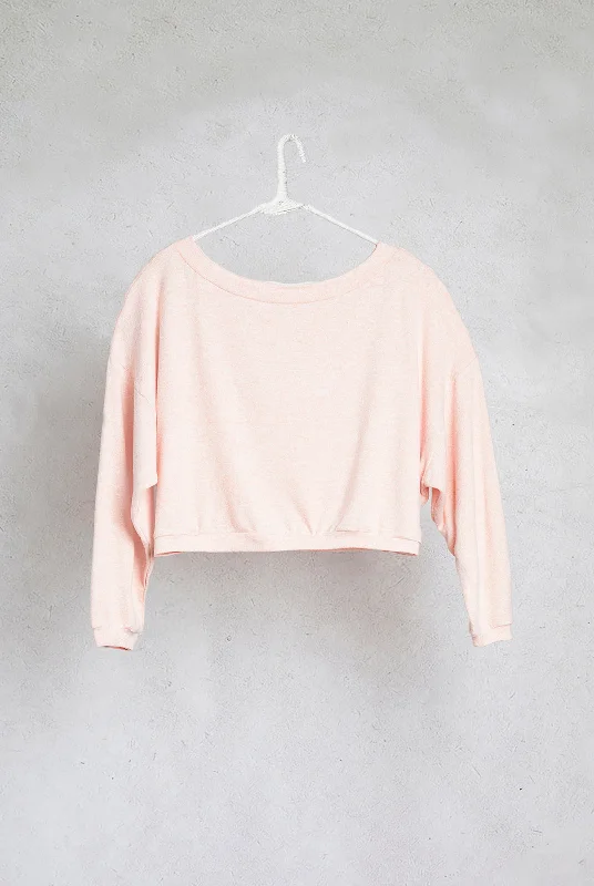 soft-pink