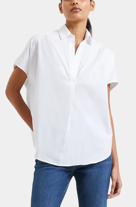 Cele Rhodes Poplin Sleeveless Shirt Rugged Women's Outdoor 