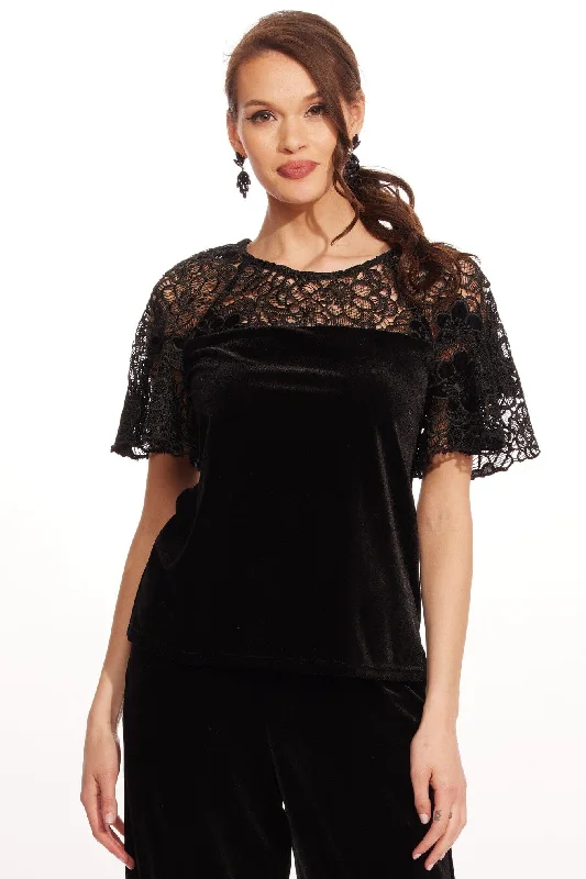 Barker Top – Raven’s Nest Disco