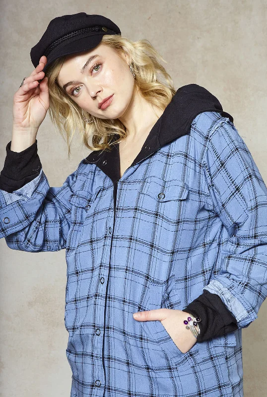 hoodie-blue-plaid