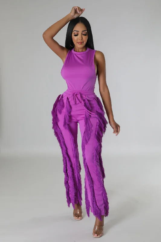 MAGENTA