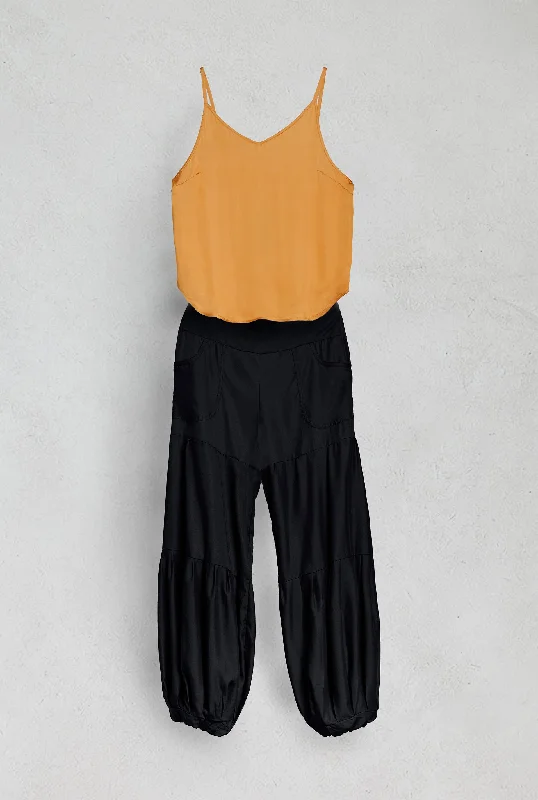shiny-orange