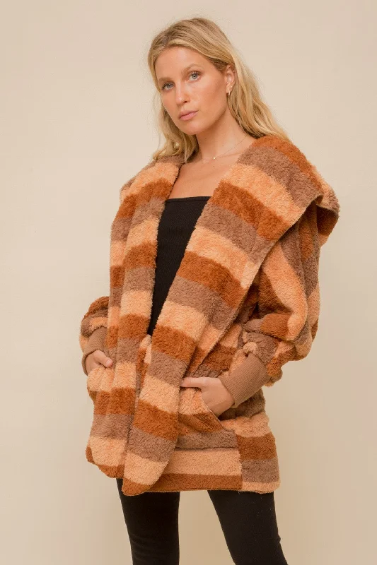 Sunset Sherpa Vacation