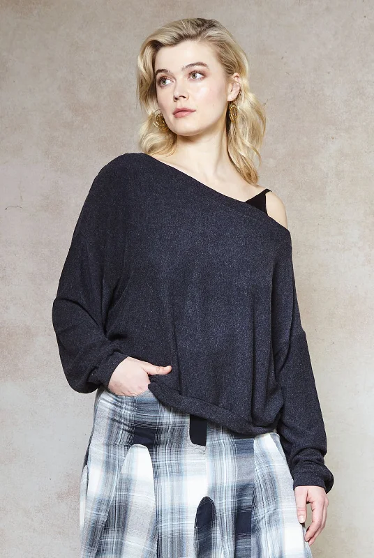 sweater-dark-gray