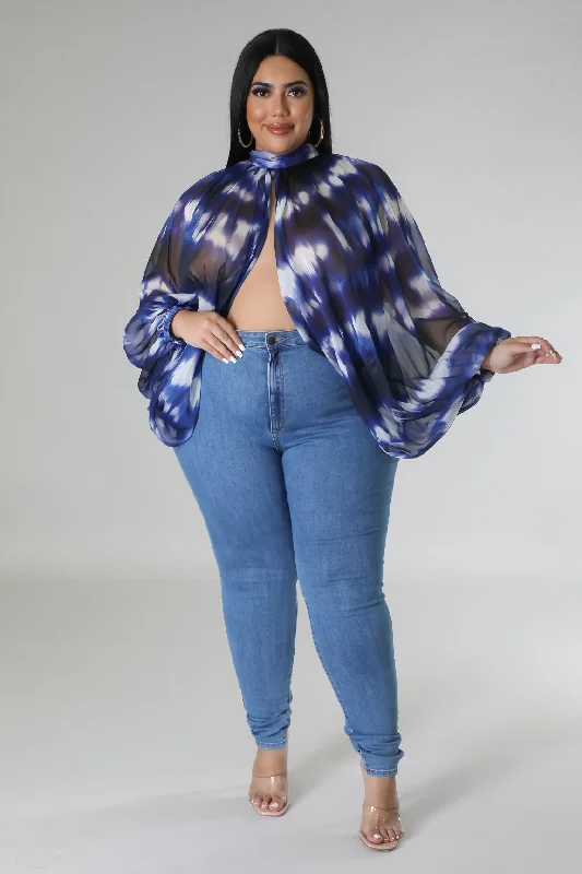 Heidi Days Top Traditional Women's 