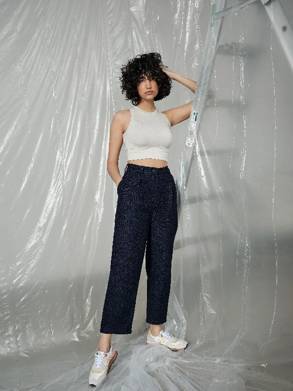 PARASOL coconut top Cozy Women's Winter