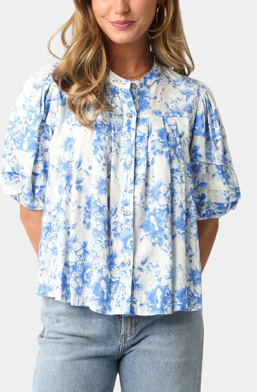Celia Top Athletic Women's High - 