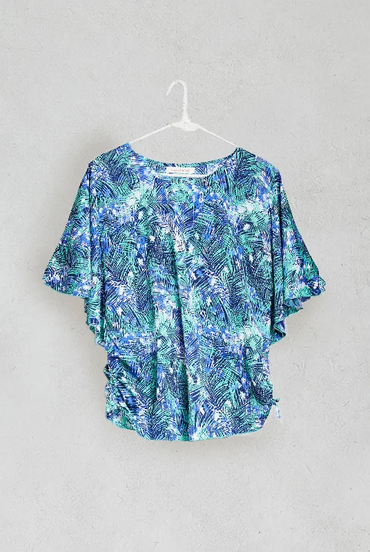tiffany-blue-jungle