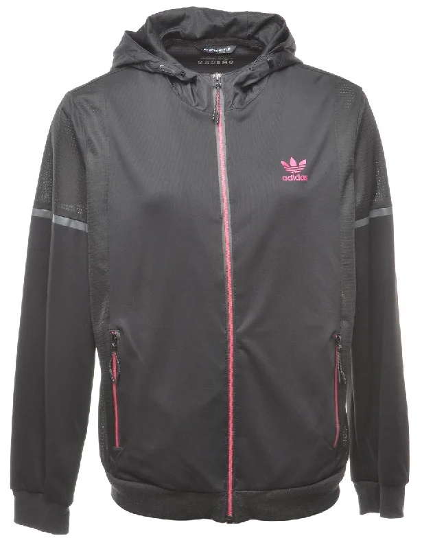 Adidas Jacket - XL Adventure