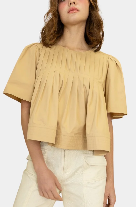 Athena Top Artistic Women's Avant - 