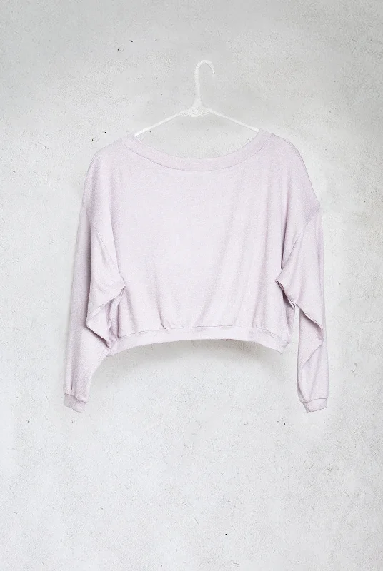soft-lavender